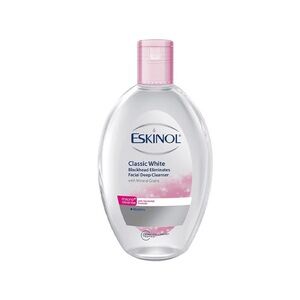Eskinol Clasic